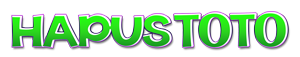 hapustoto